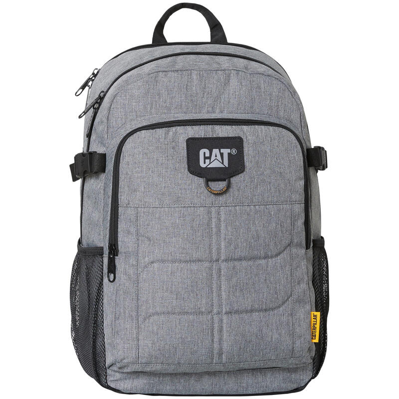 Plecak sportowo-turystyczny dla dorosłych Caterpillar Barry Backpack  31 L