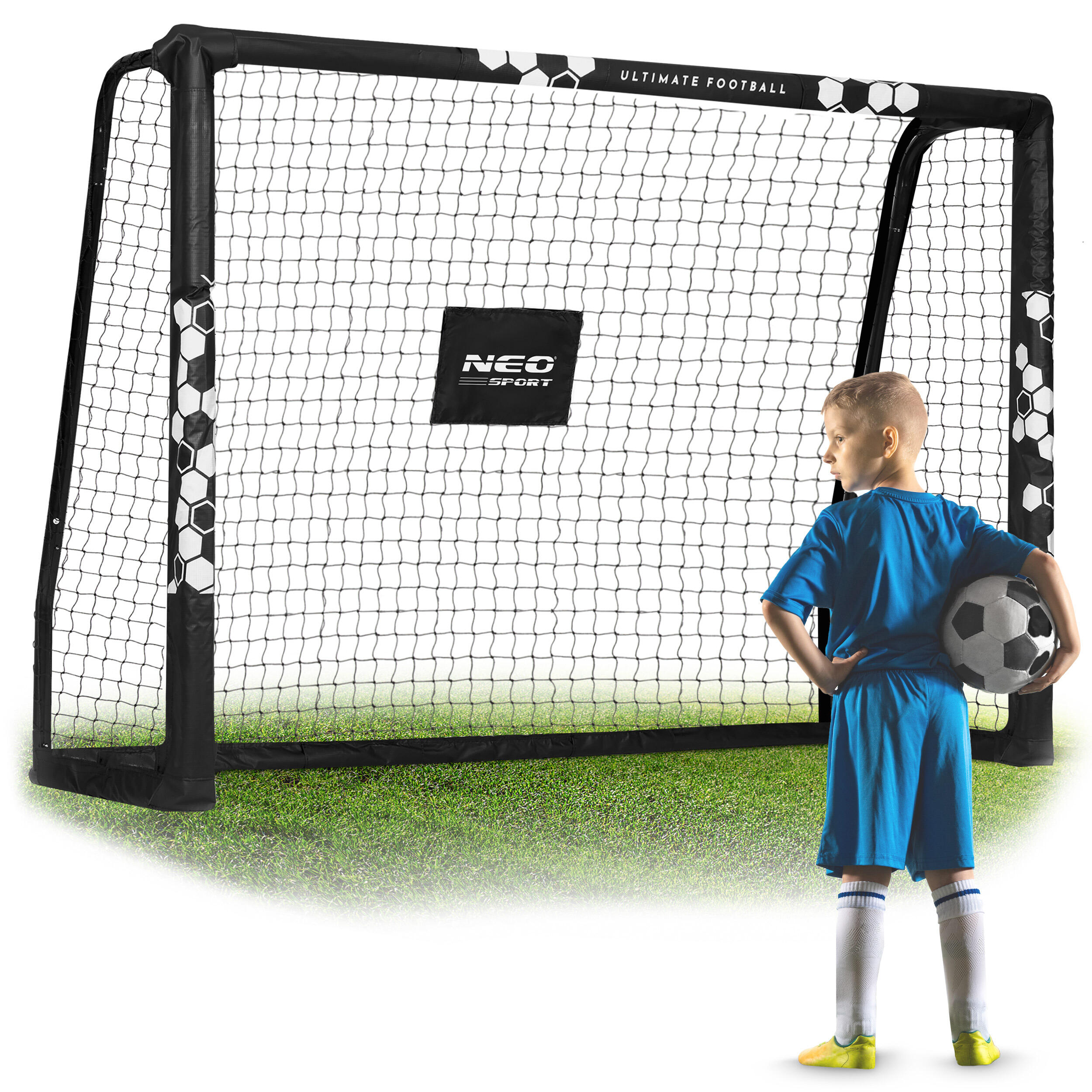 NEO-SPORT picture