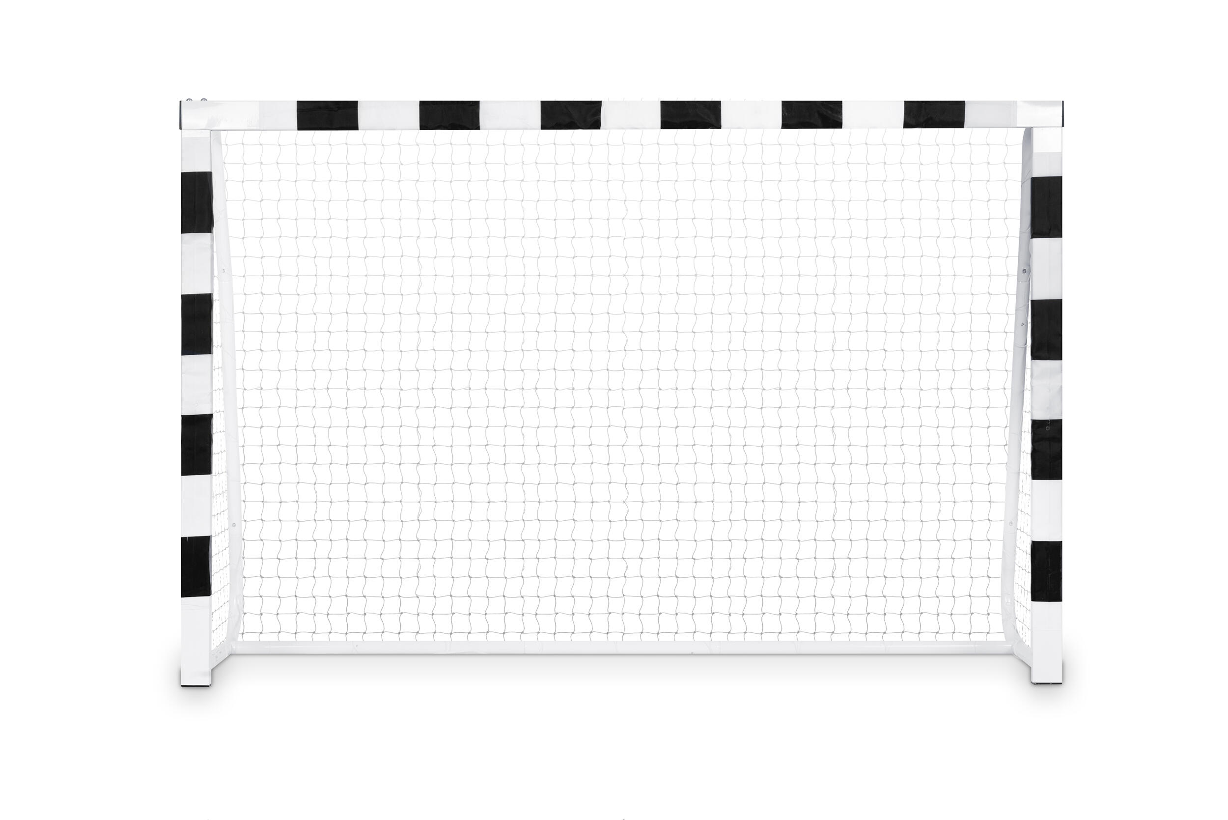 Porte calcio Neo-Sport Ns-462, Nero 2/7
