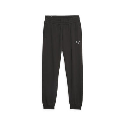 Pantalon de survêtement Better Essentials Femme PUMA Black