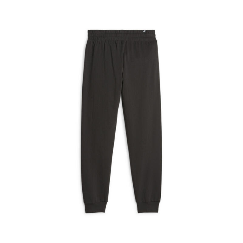 Better Essentials sweatpants voor dames PUMA Black