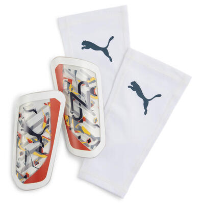 PUMA x NEYMAR JR Schienbeinschoner Erwachsene PUMA