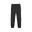 Better Essentials sweatpants voor dames PUMA Black