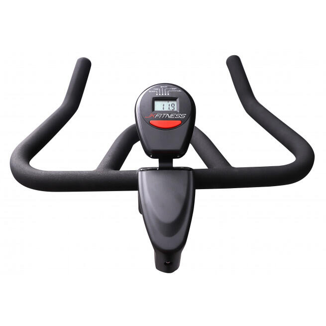 Indoor bike JK Fitness JK 507 2/4