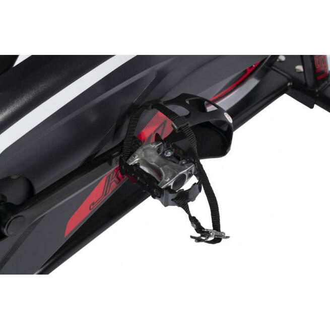 Indoor bike JK Fitness JK 507 3/4