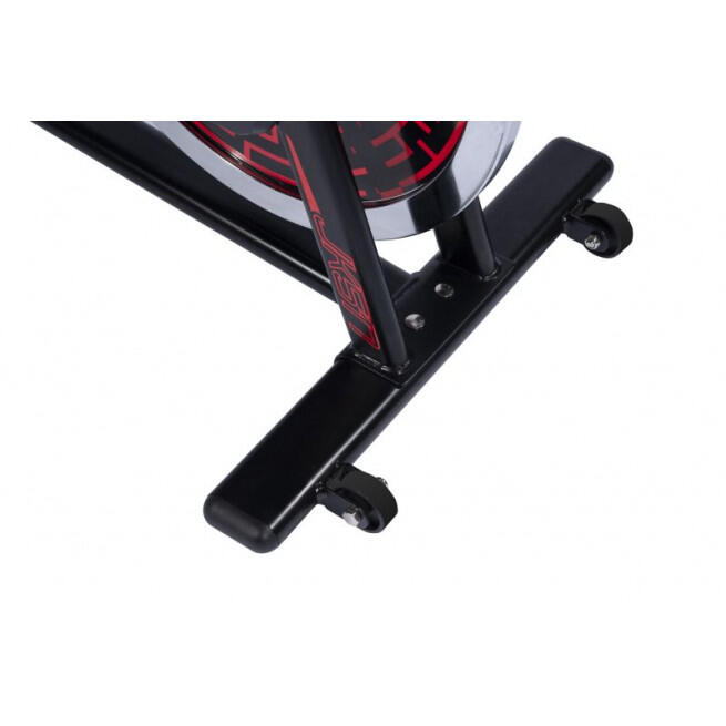 Indoor bike JK Fitness JK 507 4/4