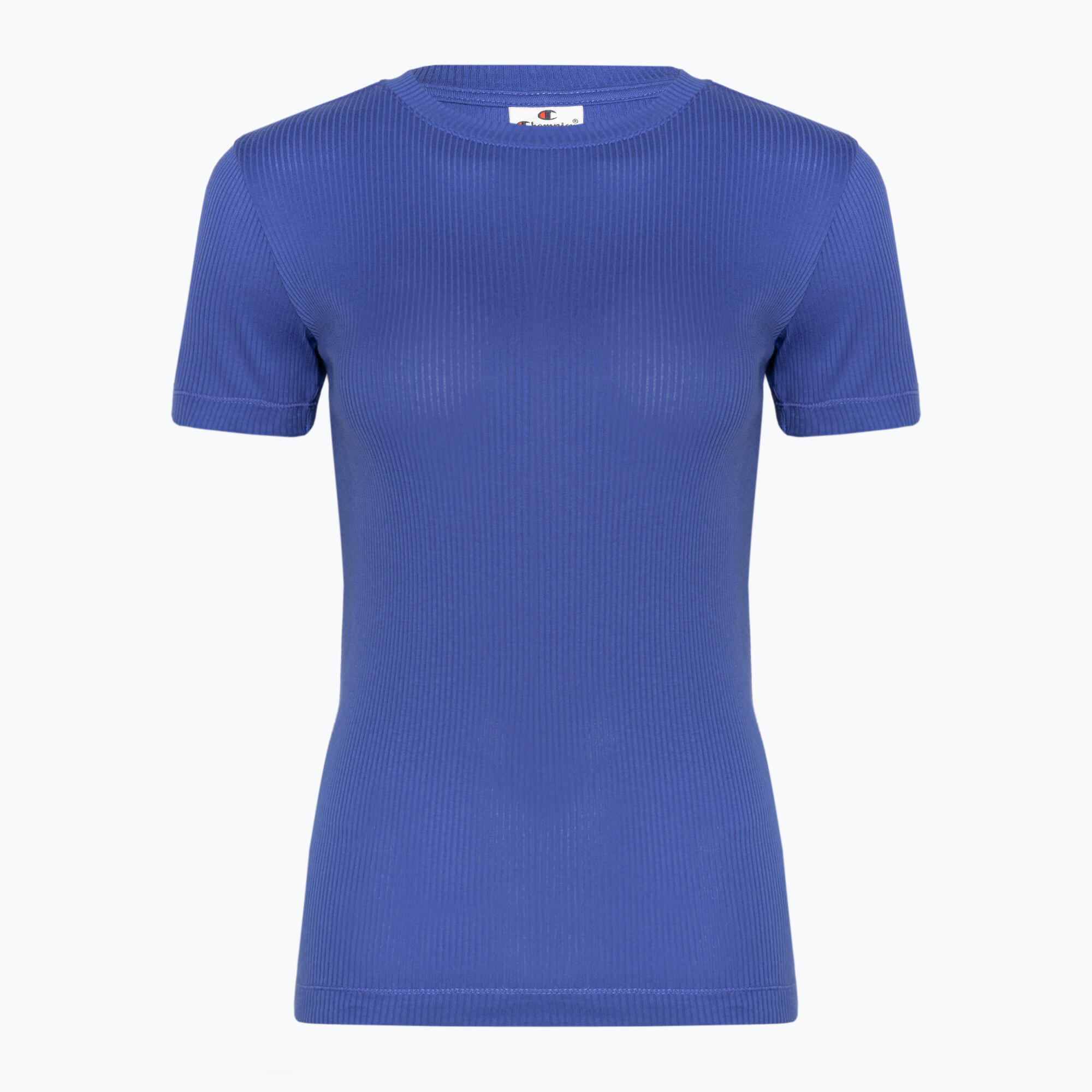 T-shirt femme Champion Rochester 4/4