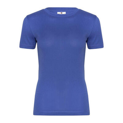 Dames t-shirt champion rochester