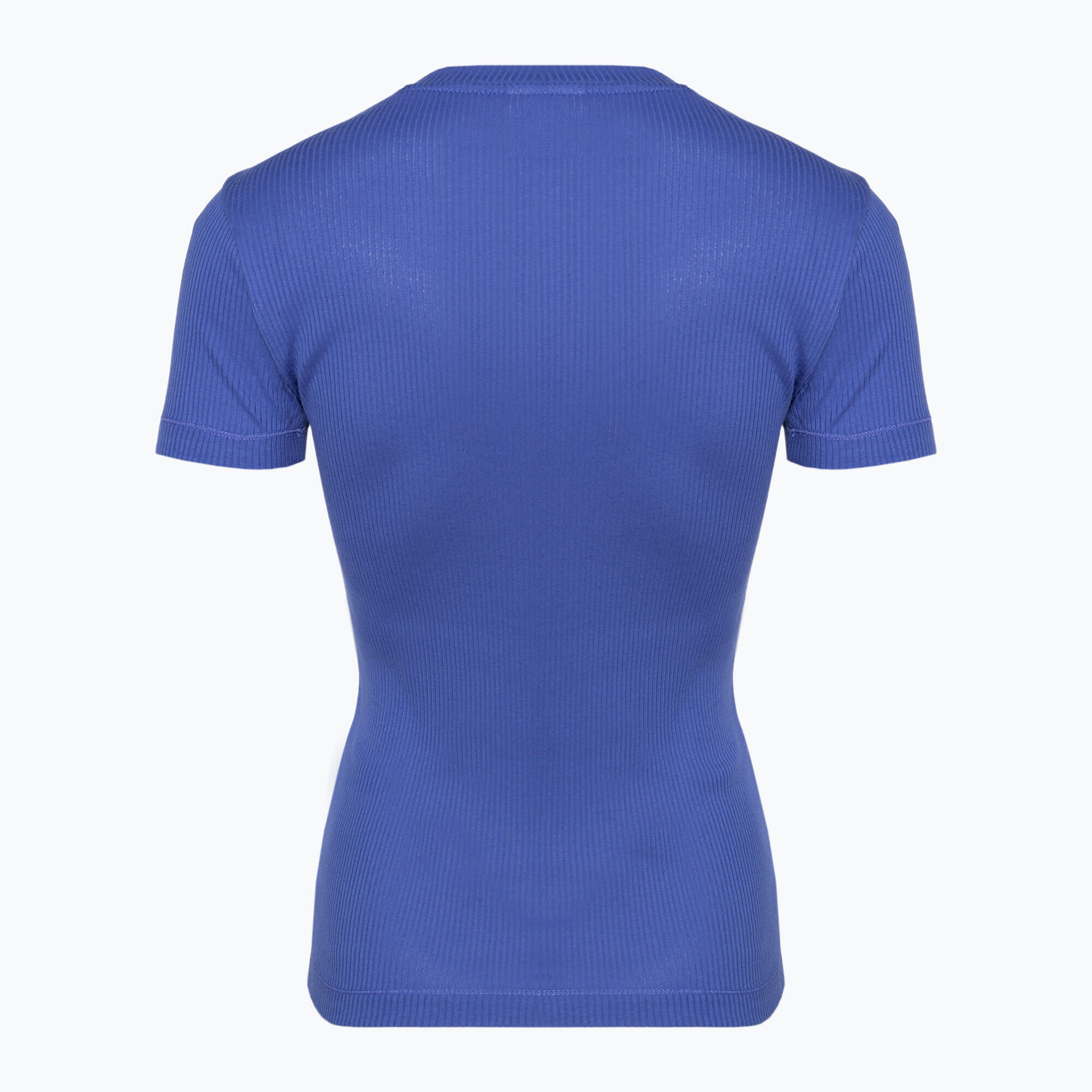 T-shirt femme Champion Rochester 2/4