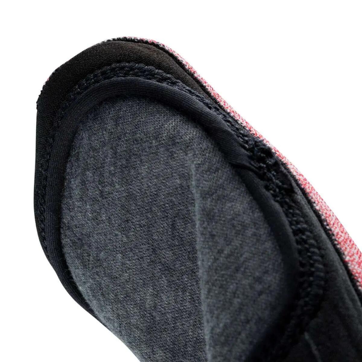 ION Arctic Mitten - Black 3/7