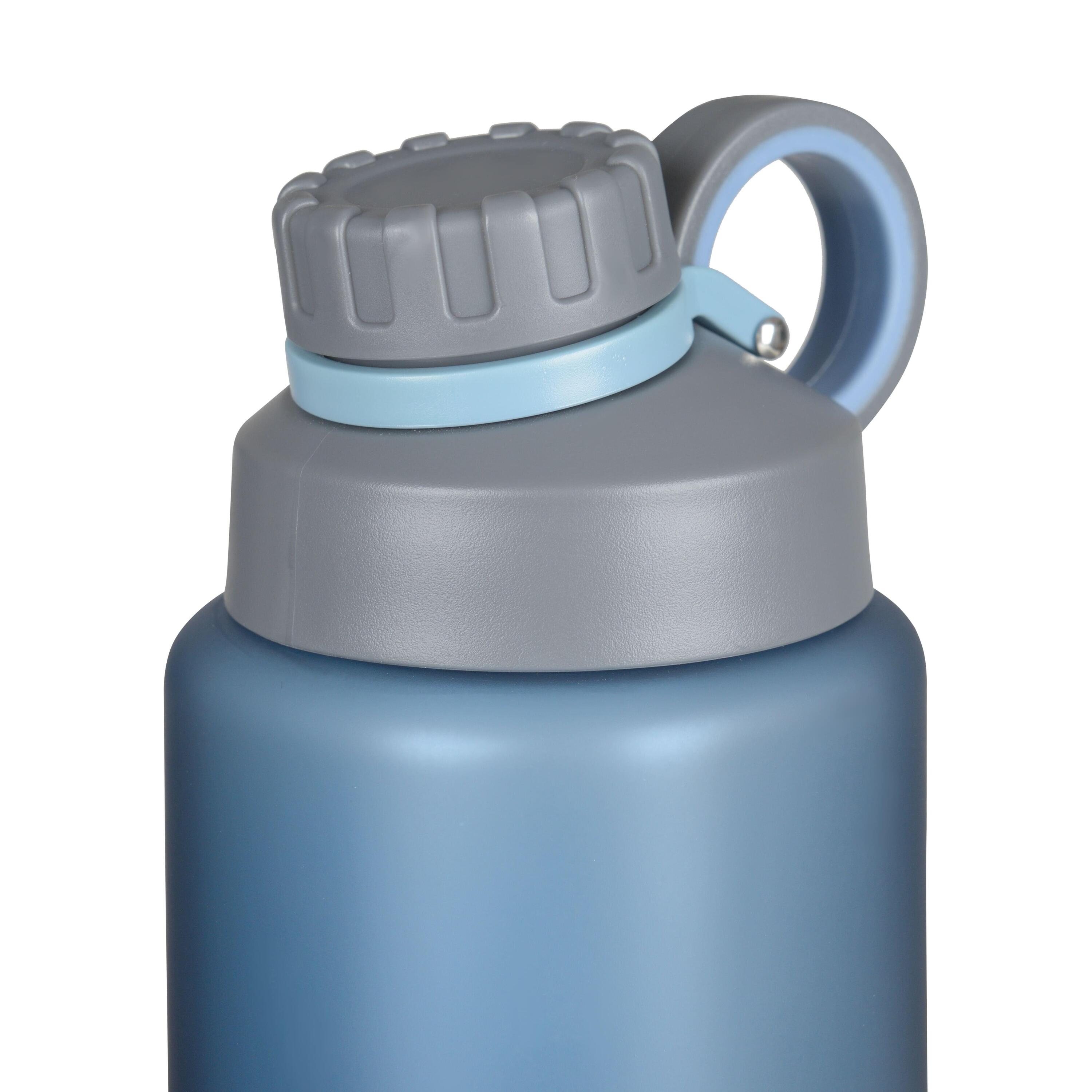 Butelka na wodę Majestic Sport James Mat 1000 ml 3/6
