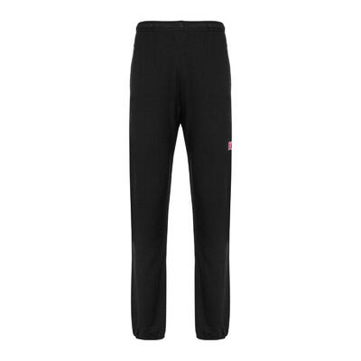 Pantaloni da donna Champion Rochester