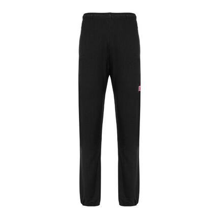 Spodnie damskie Champion Rochester