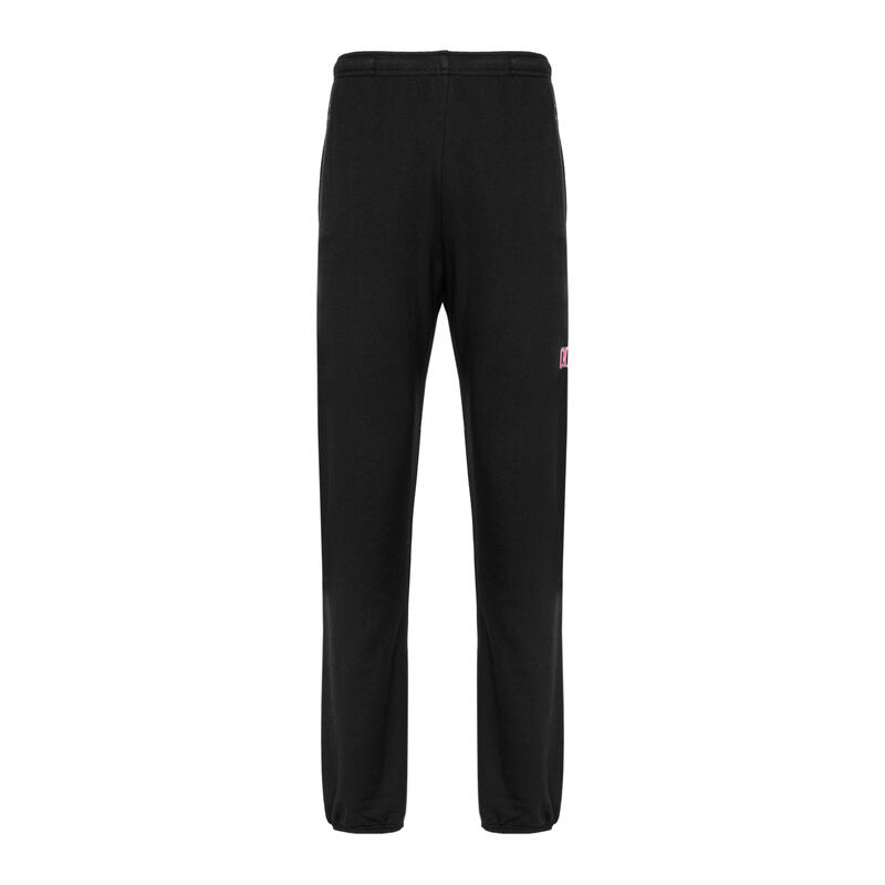 Pantaloni de damă Champion Rochester