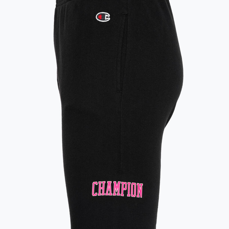 Pantalon femme Champion Rochester