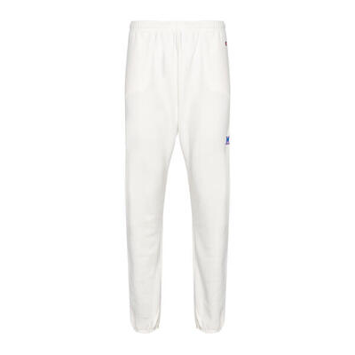 Pantalon femme kampioen rochester