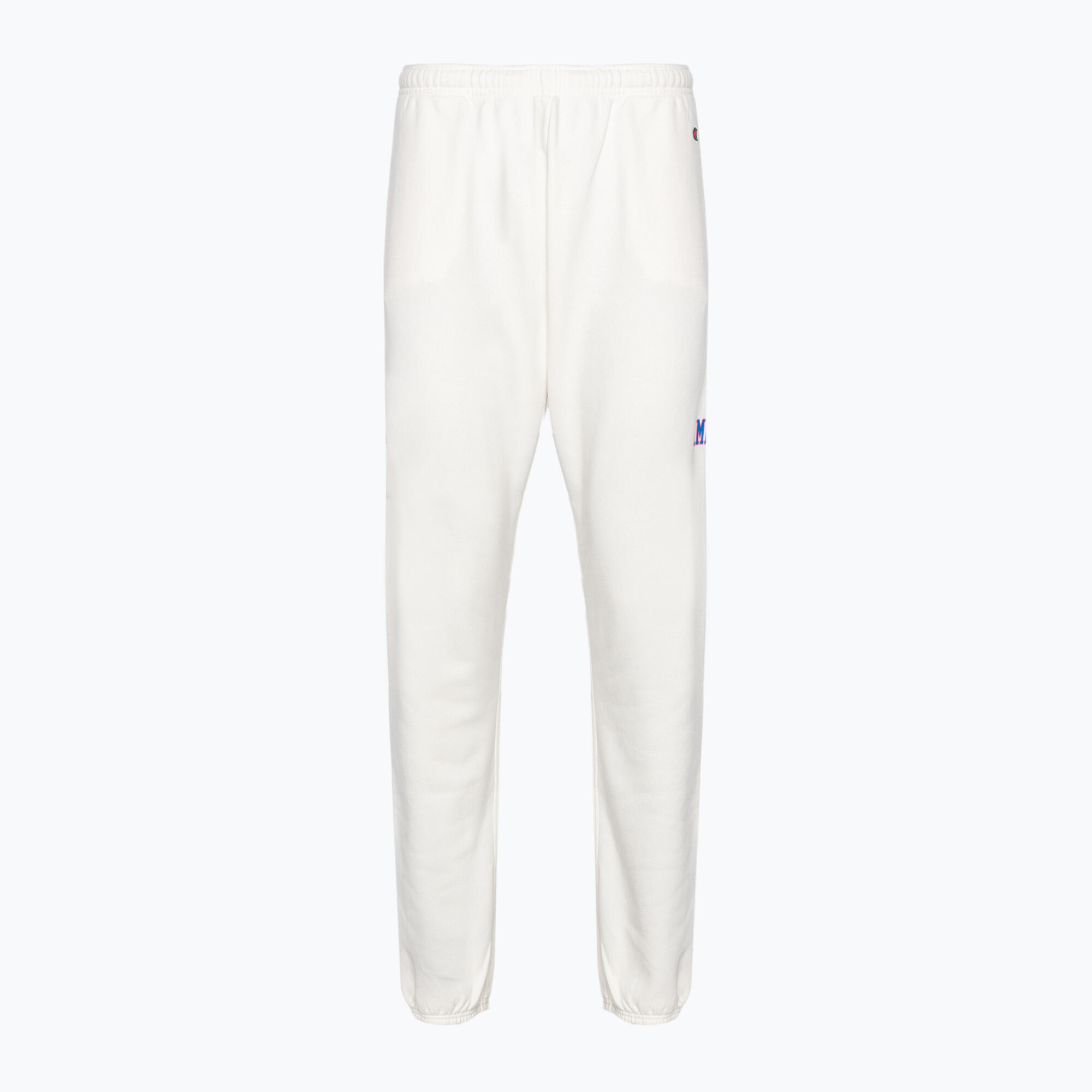 Pantaloni da donna Champion Rochester 4/4