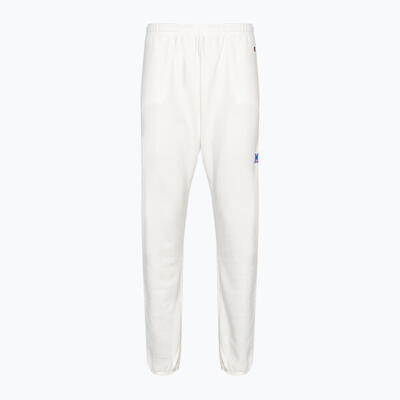 Pantalon femme kampioen rochester