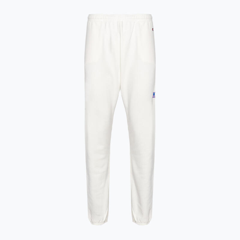 Pantalon femme Champion Rochester