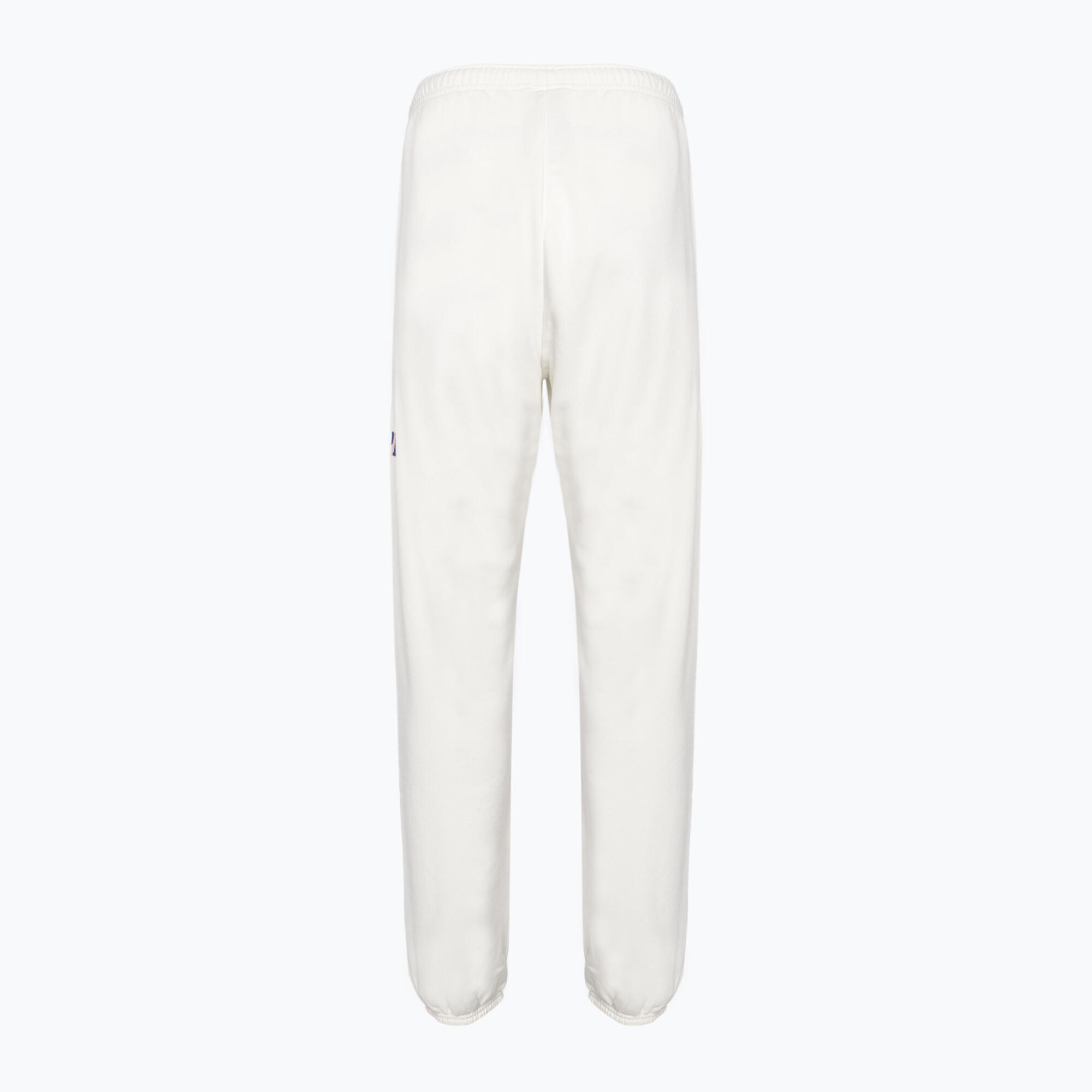 Pantaloni da donna Champion Rochester 2/4