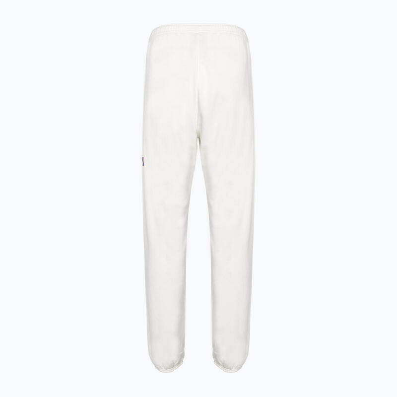 Pantalon femme Champion Rochester