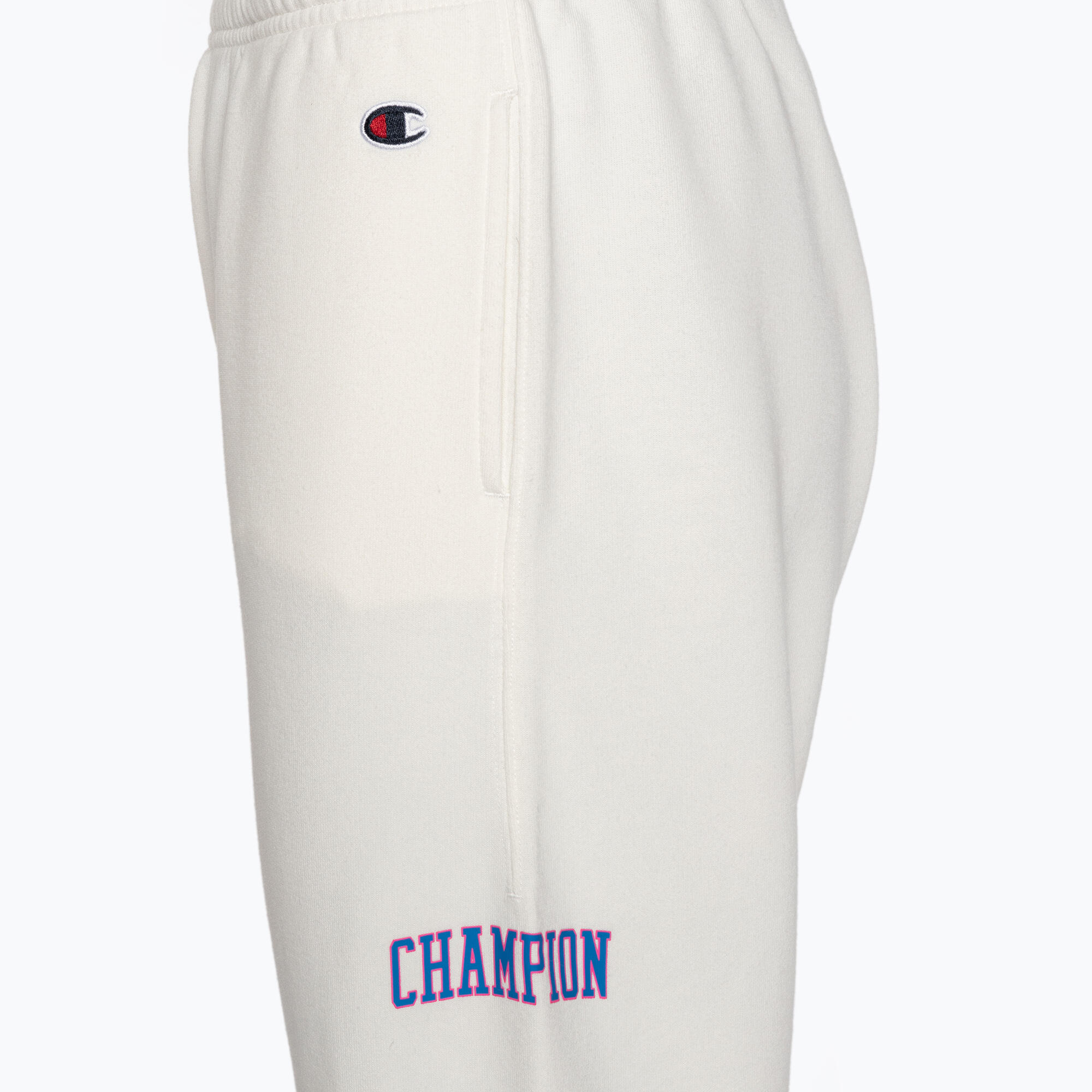 Pantaloni da donna Champion Rochester 3/4