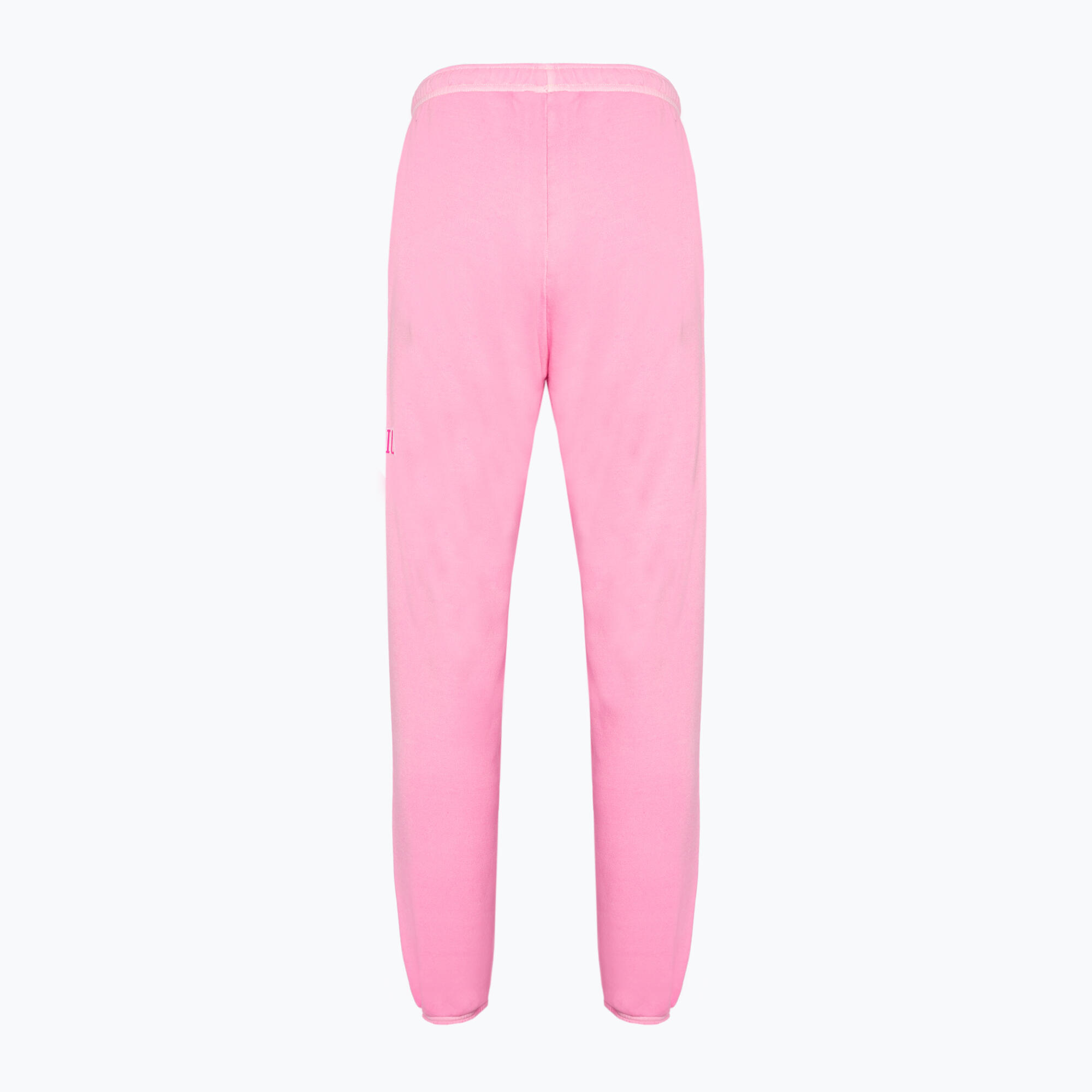 Pantalon femme Champion Rochester 2/4