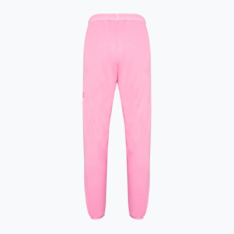 Pantaloni de damă Champion Rochester