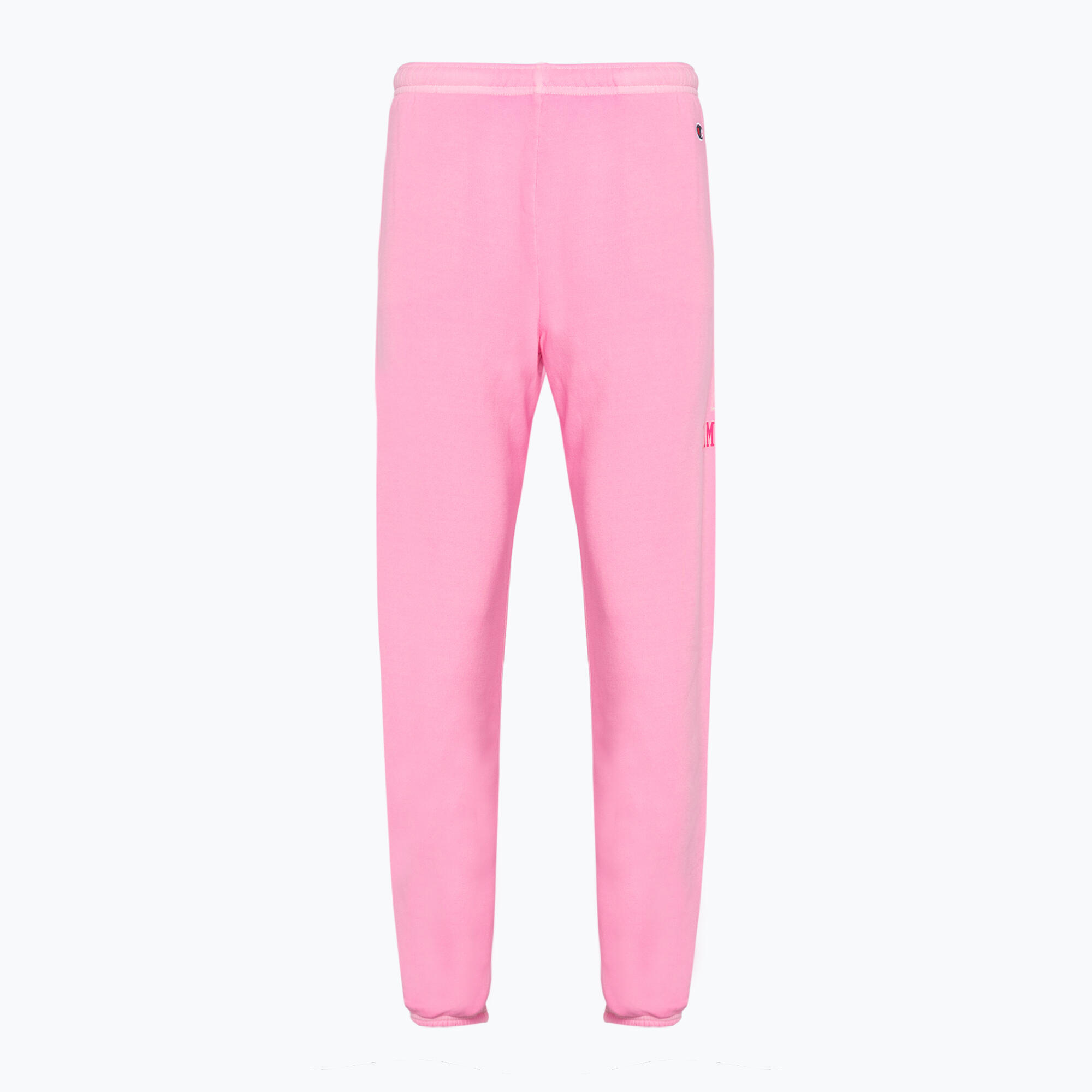 Pantalon femme Champion Rochester 4/4