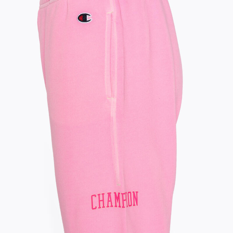 Pantaloni de damă Champion Rochester