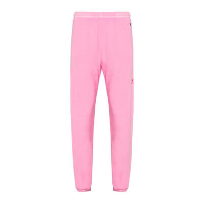 Pantaloni da donna Champion Rochester