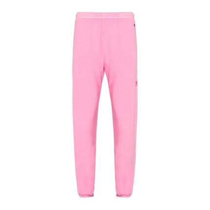 Spodnie damskie Champion Rochester