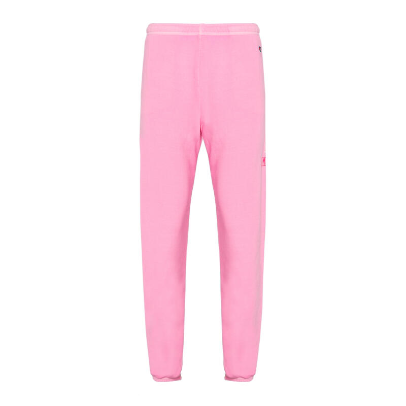 Pantaloni da donna Champion Rochester