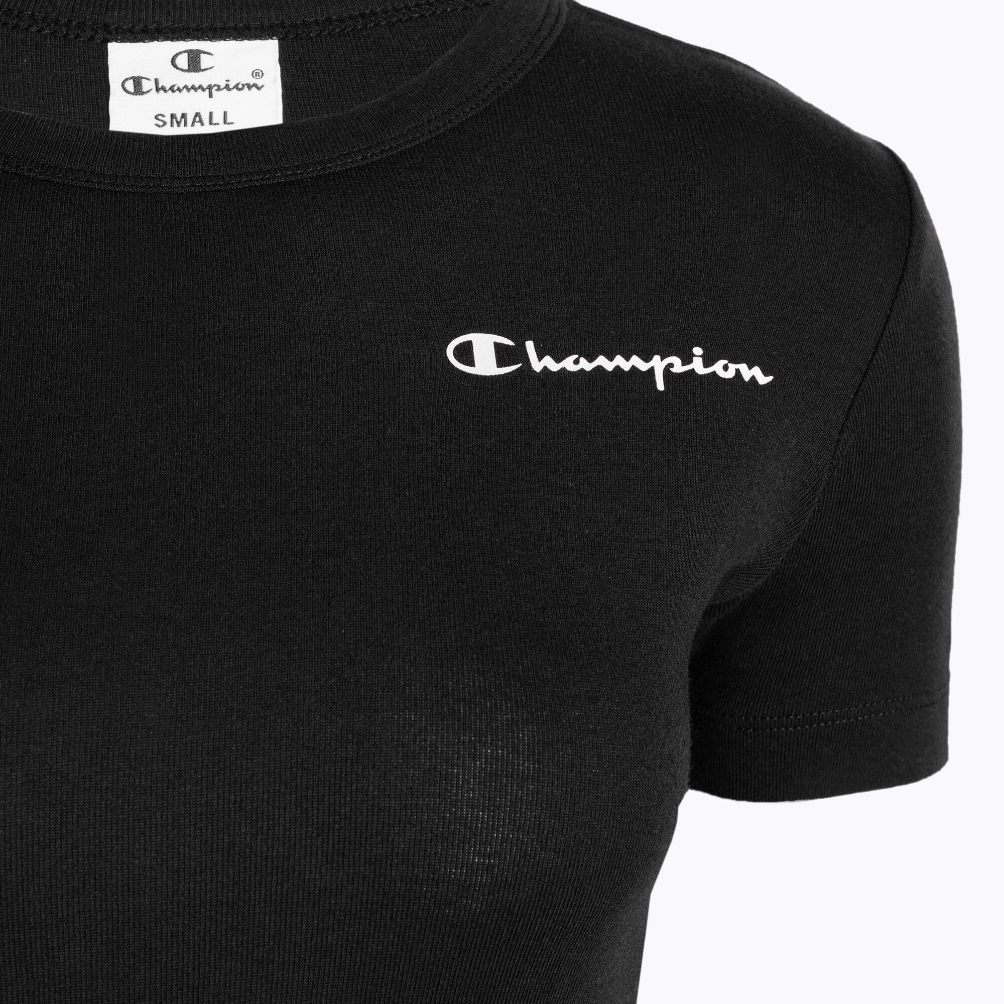 Vestido Champion Legacy 3/5