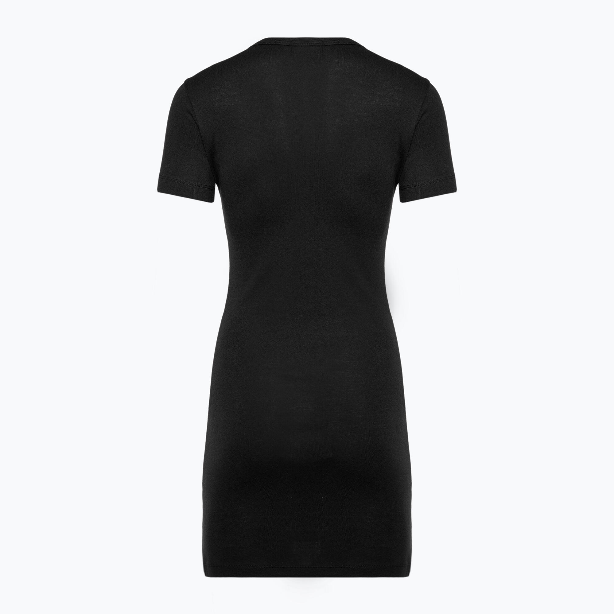 Vestido Champion Legacy 2/5