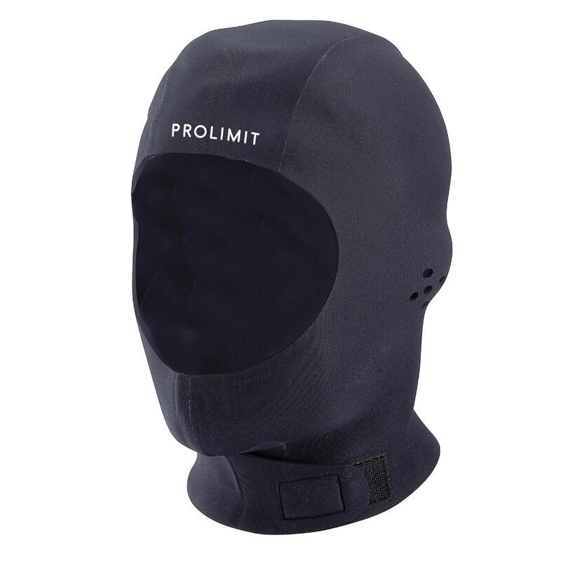 Kaptur Prolimit Neoprene Hood Mesh 2mm 2024