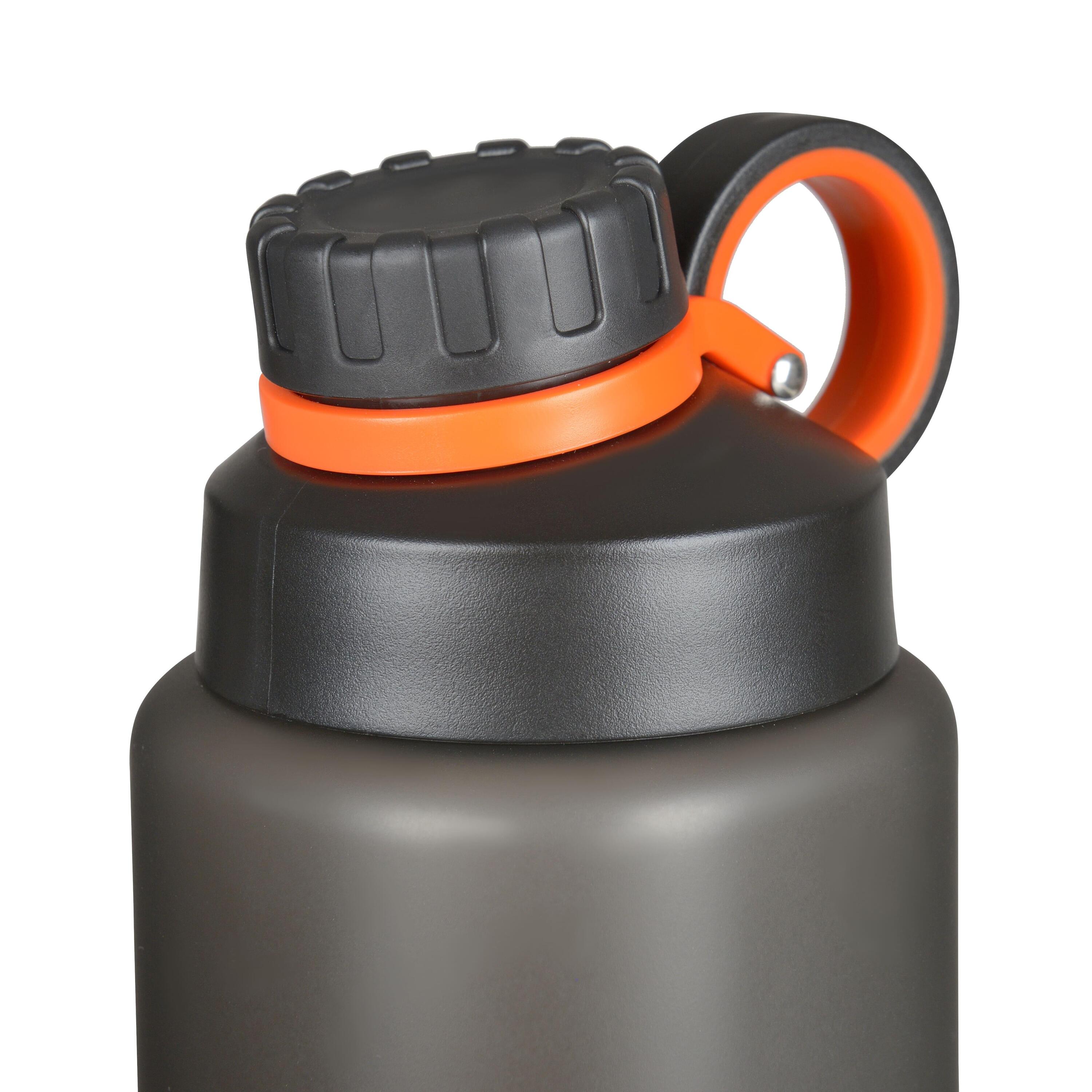 Butelka na wodę Majestic Sport James Mat 1000 ml 3/6