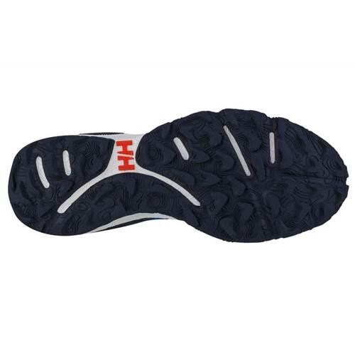 Buty do chodzenia męskie Helly Hansen Hawk Stapro Trail M 4/4