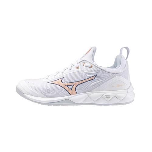 Scarpa pallavolo donna Mizuno Wave Luminous 2