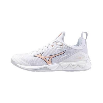 Volleybalschoenen mizuno wave luminous 2