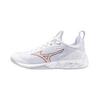 Chaussure volleyball femmes Mizuno Wave Luminous 2