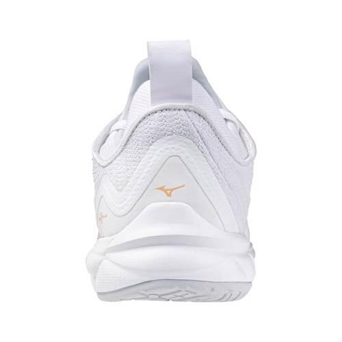 Volleybalschoenen Mizuno Wave Luminous 2 5/5
