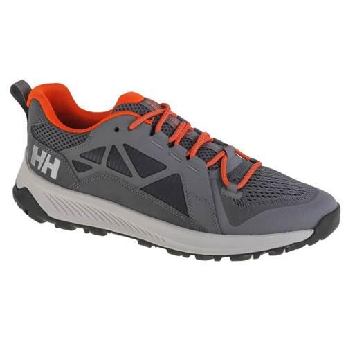 HELLY HANSEN picture
