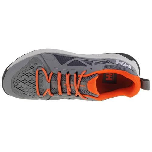 Buty do chodzenia męskie Helly Hansen Gobi Aps M 4/4