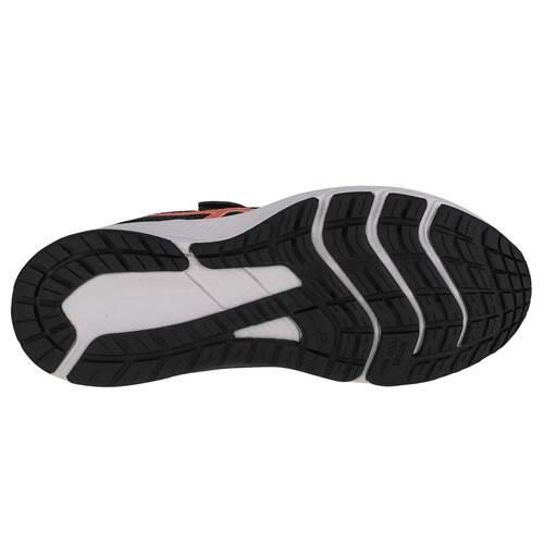Gyerek futócipő, ASICS GT-1000 11 PS 4/5