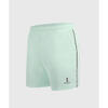 Short Tennis/Padel Performance Homme Mint