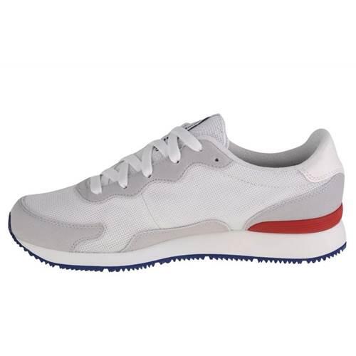 Buty do chodzenia męskie Helly Hansen Furrow M