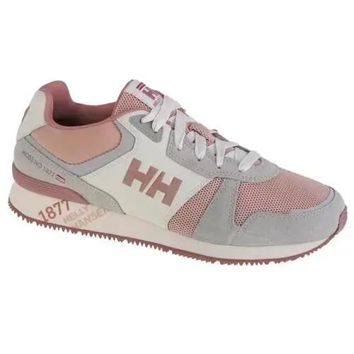 HELLY HANSEN picture