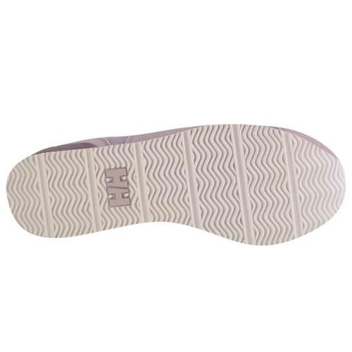 Buty do chodzenia damskie Helly Hansen Furrow W 4/4