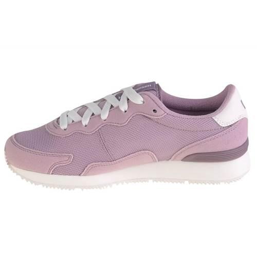 Buty do chodzenia damskie Helly Hansen Furrow W 2/4